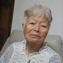 사방할머니 이미지