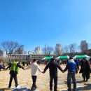 횃불 - 천안시 서북구 불당23로 73-30 | 횃불