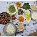 장춘경로당 이미지