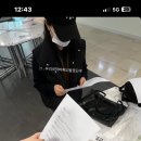아림푸드 이미지