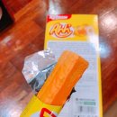 리치즈 이미지