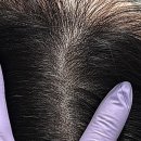 모어댄SMP 이미지