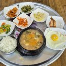 아지매식당 이미지