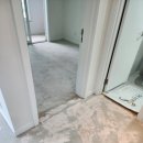 포항시남구63 이미지