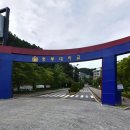 중부의료기 이미지