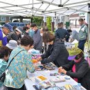 남면복지회관 이미지