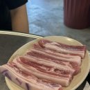 청명역 | 영통 마포고기촌 내돈내산 후기 청명역 제주오겹살 추천