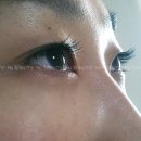 미를붙이다 이미지