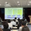 (사)한국신체장애인복지회광주복지사업단 | 2026 돌봄로봇 정책 심포지엄 결과 공지