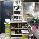 로데오호프 이미지