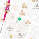 작당당구장 암사역점 이미지