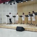 Dont Worry Be Happy - 목감도서관공연_25. 9. 20 이미지