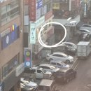 소소한국물떡볶이 네이버블로그