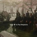 인스타툰 하루4컷 일상일기 | 냥데기의 제멋대로 일상 #295(의왕 탐험, 명동 신세계 및 스타벅스, 인천 구경, 원신[주간보스...