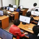 모현동 노인종합복지관 이미지