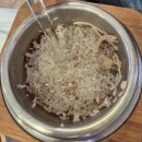 큰마을 | [서산 큰마을영양굴밥] 서산맛집 내돈내산 솔직후기