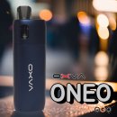 구몰 | [OG9] 합리적인 가격으로 다시돌아온 옥스바(OXVA) 오네오(ONEO)! 사용후기