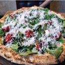 강남-161 이미지