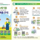 조성위탁영농 이미지