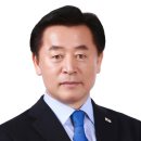 충남밧데리