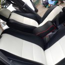 카스타나 이미지