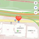 참희망약국 이미지