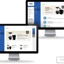 에스디알(SDR) 이미지