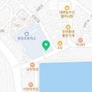 기장해안로 577 이미지