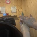쥬레아뷰티 - 부산진구 당감로17번길 85 | [수원] 율전동 피부관리 레아쥬테라피 라인뷰티샵