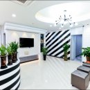 경희코스모스한의원 이미지