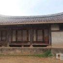 주식회사 보성 이미지