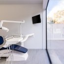 연세위치과의원 이미지