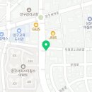 양구세브란스 가정의학과의원 네이버블로그