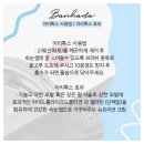 아리래쉬
