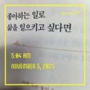 새벽(776)