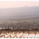 정방동문화의집 이미지