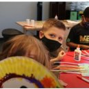 베스트 태권도장 이미지