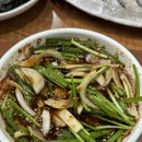 자연수산 이미지