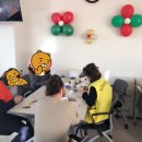 아주대학교병원 권역외상센터 이미지