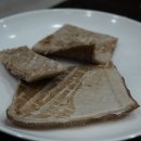 신선숯불갈비 이미지