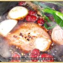 한방족발 이미지