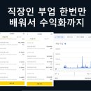 청담-145 | 로스앤젤레스 테마파크 엘에이 유니버셜 스튜디오 할리우드 입장권 최저가로 산 후기