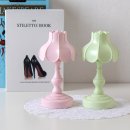 캔디팩토리 이미지