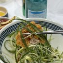 아이뷰치킨호프 | 인천 청천동 맛집 아이뷰치킨호프 내돈내산 포장 후기