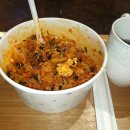 청담동김밥 이미지