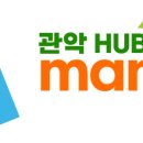 플러스커넥트디자인 이미지