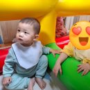 소화어린이집 | [육아생존] 어린이집 적응기 7주 차 후기 (만 1세반, 첫 낮잠 성공?)