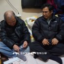 금남여관 이미지