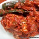 엄마손맛식당 이미지