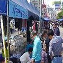 (주)풍물장터 이미지